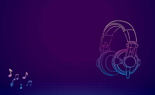 无锡商务ktv畅享商务ktv新玩法-宜兴市ktv预定