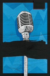 无锡商务ktv优质商务ktv精选推荐-宜兴市ktv预定